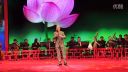 评剧《定叫织女渡鹊河》选段  郑桂芳从艺60年名家名段演唱会下载