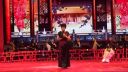 评剧《来了刘伶好酒的男》选段  小花淑兰-郑桂芳从艺60年名家名段演唱会下载