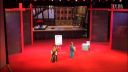 评剧《刘伶醉酒》 小花淑兰—郑桂芳从艺60年名家名段演唱会下载