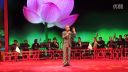 评剧《败子回头 夸花伶》下载