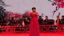 评剧《花打朝 小郎在门外一声请》 小花淑兰