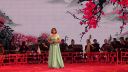 评剧《相思树 恨昏王》 小花淑兰—郑桂芳从艺60年名家名段演唱会下载