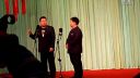 相声《武林大会》下载