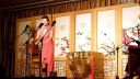 红门相声汇 河南坠子《借髢髢》