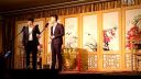 红门相声汇 返场小段