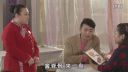 关东微喜剧《最低消费两千》