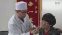 关东微喜剧《如此缝针》