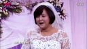 《喜剧班的春天》20150911 九孔扮蚊子搞怪