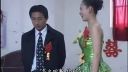 民间小调《过门三天卖婆婆》上集