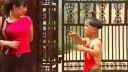 民间小调《我的老婆万人迷》全集