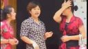 民间小调《恶婆婆坏公公 》上集