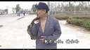 安徽民间小调《给丈母娘下套》01