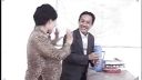 民间小调《杀女记 》全集