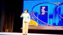 豫剧全场戏《新月》下集下载