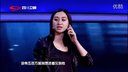 《喜剧班的春天》20150807  BOX帅气再现双