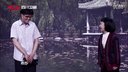 《喜剧班的春天》20150821  王为念告白女神