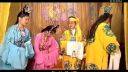 赣南地方采茶戏 .   观音传奇之（观音出世）下