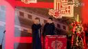 相声《吃啥啥没够》