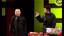 2016相声《臣妾做不到啊》