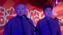 2016相声《新夜行记》