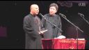 2016相声《不翼而飞》
