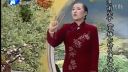 河南坠子《反唐传》12