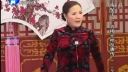 河南坠子《反唐传》09