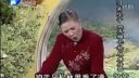 河南坠子《反唐传》11