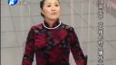 河南坠子《反唐传》03