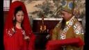 赣南地方采茶戏《恶毒丈夫休贤妻》上