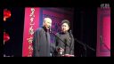 2016相声《白事会》