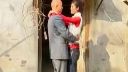民间小调 《这个男人怪好来》2下载