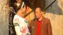 民间小调 《这个男人怪好来》3下载
