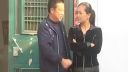 民间小调《这个男人怪好来》4下载