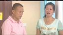 民间小调《乡巴佬想好事 》3