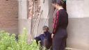 民间小调《公公婆婆去跳河》1