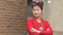 民间小调《公公婆婆去跳河》2