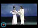 人美戏甜的五连冠演员孙晓丽 尹为民精彩演
