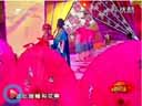 吉林电视台《好戏登场》栏目上《楼台会》选