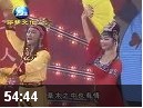 传统戏系列正戏《楼台会》赵晓波 单桂清下载