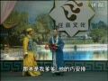 知名正戏梁祝之《楼台会》肝胆剧烈篇