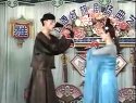 辽源红旗剧场二人转正戏《楼台会》下载