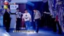 跨界喜剧王 161015