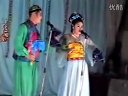 经典正戏《杨八姐游春》全本下载