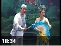 东北二人转正戏《杨八姐游春》