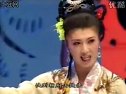 名家表演杨家将题材正戏《杨八姐游春》