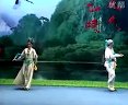 正戏《杨八姐游春》下载