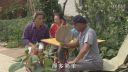 关东微喜剧《岳父出题》