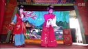 2016年汨罗花鼓戏《访长沙》上集