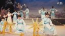 豫剧电影《布衣巡抚魏允贞》